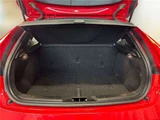 2013 Volvo V40 T4 Sedan for sale, Japanese used car export - photo 9 of 9 | GULJI TRADERS
