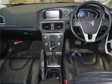 2013 Volvo V40 T4SE Sedan for sale, Japanese used car export - photo 3 of 4 | GULJI TRADERS