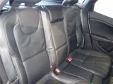 2013 Volvo V40 T4SE Sedan for sale, Japanese used car export - photo 4 of 4 | GULJI TRADERS