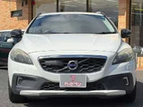 2013 Volvo V40 T5 AWD Sedan for sale, Japanese used car export - photo 2 of 22 | GULJI TRADERS