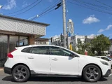 2013 Volvo V40 T5 AWD Sedan for sale, Japanese used car export - photo 3 of 22 | GULJI TRADERS