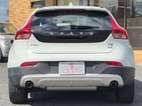 2013 Volvo V40 T5 AWD Sedan for sale, Japanese used car export - photo 4 of 22 | GULJI TRADERS