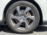 2013 Volvo V40 T5 AWD Sedan for sale, Japanese used car export - photo 5 of 22 | GULJI TRADERS
