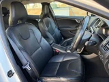 2013 Volvo V40 T5 AWD Sedan for sale, Japanese used car export - photo 7 of 22 | GULJI TRADERS