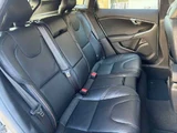 2013 Volvo V40 T5 AWD Sedan for sale, Japanese used car export - photo 8 of 22 | GULJI TRADERS