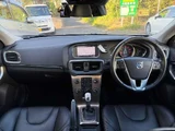 2013 Volvo V40 T5 AWD Sedan for sale, Japanese used car export - photo 9 of 22 | GULJI TRADERS