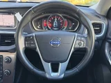 2013 Volvo V40 T5 AWD Sedan for sale, Japanese used car export - photo 10 of 22 | GULJI TRADERS