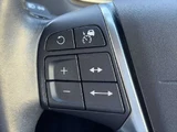 2013 Volvo V40 T5 AWD Sedan for sale, Japanese used car export - photo 11 of 22 | GULJI TRADERS