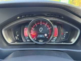 2013 Volvo V40 T5 AWD Sedan for sale, Japanese used car export - photo 12 of 22 | GULJI TRADERS