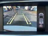 2013 Volvo V40 T5 AWD Sedan for sale, Japanese used car export - photo 14 of 22 | GULJI TRADERS