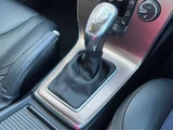 2013 Volvo V40 T5 AWD Sedan for sale, Japanese used car export - photo 16 of 22 | GULJI TRADERS
