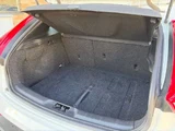 2013 Volvo V40 T5 AWD Sedan for sale, Japanese used car export - photo 19 of 22 | GULJI TRADERS