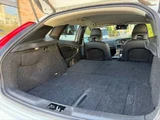 2013 Volvo V40 T5 AWD Sedan for sale, Japanese used car export - photo 20 of 22 | GULJI TRADERS