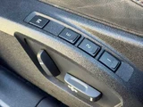2013 Volvo V40 T5 AWD Sedan for sale, Japanese used car export - photo 22 of 22 | GULJI TRADERS