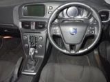 2013 Volvo V40 T4 TB Sedan for sale, Japanese used car export - photo 3 of 3 | GULJI TRADERS