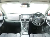 2013 Volvo V40 T4 Sedan for sale, Japanese used car export - photo 4 of 50 | GULJI TRADERS
