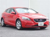 2013 Volvo V40 T4 Sedan for sale, Japanese used car export - photo 6 of 50 | GULJI TRADERS