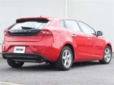 2013 Volvo V40 T4 Sedan for sale, Japanese used car export - photo 8 of 50 | GULJI TRADERS