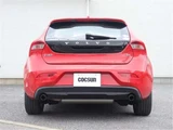2013 Volvo V40 T4 Sedan for sale, Japanese used car export - photo 9 of 50 | GULJI TRADERS