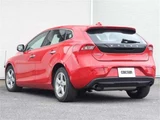 2013 Volvo V40 T4 Sedan for sale, Japanese used car export - photo 10 of 50 | GULJI TRADERS