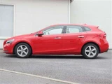 2013 Volvo V40 T4 Sedan for sale, Japanese used car export - photo 11 of 50 | GULJI TRADERS