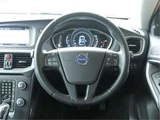 2013 Volvo V40 T4 Sedan for sale, Japanese used car export - photo 12 of 50 | GULJI TRADERS