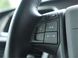 2013 Volvo V40 T4 Sedan for sale, Japanese used car export - photo 14 of 50 | GULJI TRADERS