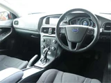 2013 Volvo V40 T4 Sedan for sale, Japanese used car export - photo 16 of 50 | GULJI TRADERS