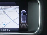 2013 Volvo V40 T4 Sedan for sale, Japanese used car export - photo 19 of 50 | GULJI TRADERS