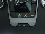 2013 Volvo V40 T4 Sedan for sale, Japanese used car export - photo 20 of 50 | GULJI TRADERS
