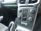2013 Volvo V40 T4 Sedan for sale, Japanese used car export - photo 21 of 50 | GULJI TRADERS