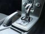 2013 Volvo V40 T4 Sedan for sale, Japanese used car export - photo 22 of 50 | GULJI TRADERS