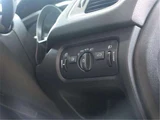 2013 Volvo V40 T4 Sedan for sale, Japanese used car export - photo 23 of 50 | GULJI TRADERS