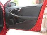 2013 Volvo V40 T4 Sedan for sale, Japanese used car export - photo 24 of 50 | GULJI TRADERS