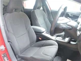 2013 Volvo V40 T4 Sedan for sale, Japanese used car export - photo 26 of 50 | GULJI TRADERS