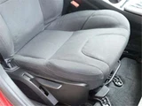 2013 Volvo V40 T4 Sedan for sale, Japanese used car export - photo 27 of 50 | GULJI TRADERS