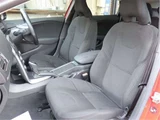 2013 Volvo V40 T4 Sedan for sale, Japanese used car export - photo 28 of 50 | GULJI TRADERS