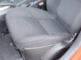 2013 Volvo V40 T4 Sedan for sale, Japanese used car export - photo 29 of 50 | GULJI TRADERS