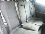 2013 Volvo V40 T4 Sedan for sale, Japanese used car export - photo 30 of 50 | GULJI TRADERS