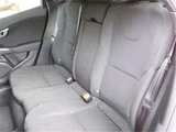 2013 Volvo V40 T4 Sedan for sale, Japanese used car export - photo 31 of 50 | GULJI TRADERS