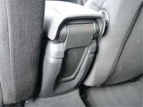 2013 Volvo V40 T4 Sedan for sale, Japanese used car export - photo 32 of 50 | GULJI TRADERS