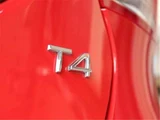 2013 Volvo V40 T4 Sedan for sale, Japanese used car export - photo 34 of 50 | GULJI TRADERS