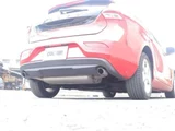 2013 Volvo V40 T4 Sedan for sale, Japanese used car export - photo 35 of 50 | GULJI TRADERS