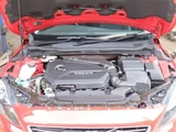 2013 Volvo V40 T4 Sedan for sale, Japanese used car export - photo 36 of 50 | GULJI TRADERS