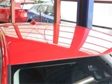 2013 Volvo V40 T4 Sedan for sale, Japanese used car export - photo 38 of 50 | GULJI TRADERS
