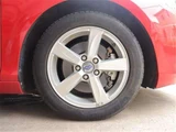 2013 Volvo V40 T4 Sedan for sale, Japanese used car export - photo 41 of 50 | GULJI TRADERS