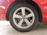 2013 Volvo V40 T4 Sedan for sale, Japanese used car export - photo 42 of 50 | GULJI TRADERS