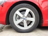 2013 Volvo V40 T4 Sedan for sale, Japanese used car export - photo 43 of 50 | GULJI TRADERS