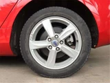 2013 Volvo V40 T4 Sedan for sale, Japanese used car export - photo 44 of 50 | GULJI TRADERS