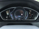2013 Volvo V40 T4 Sedan for sale, Japanese used car export - photo 50 of 50 | GULJI TRADERS